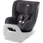 Preview: Britax Römer Dualfix 5Z deep grey